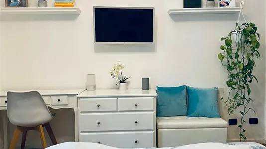 Apartments in Milano Zona 2 - Stazione Centrale, Gorla, Turro, Greco, Crescenzago - photo 2