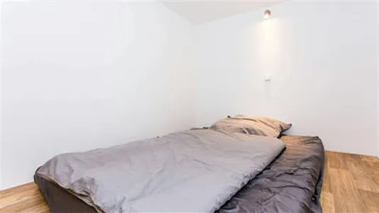 Rooms in Location is not specified - photo 5