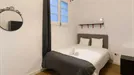 Room for rent, Barcelona Sarrià-St. Gervasi, Barcelona, Carrer de Muntaner