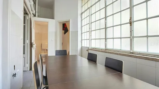 Rooms in Location is not specified - photo 9