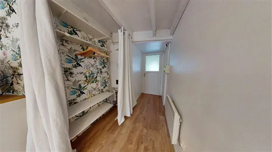 Houses in Bordeaux - photo 5