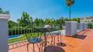 House for rent, Estepona, Andalucía, Avenida de los Andaluces