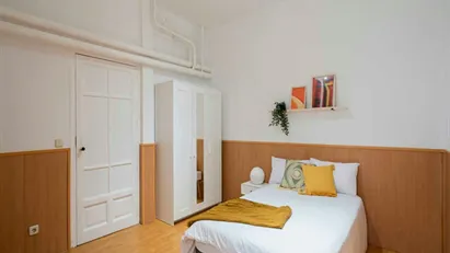 Room for rent in Madrid Centro, Madrid