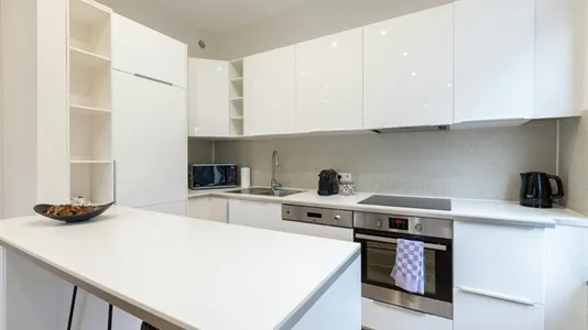Apartments in Stad Brussel - photo 5