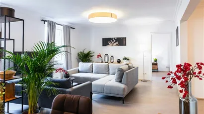 Apartment for rent in Vienna Leopoldstadt, Vienna