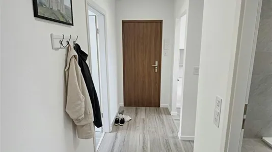 Apartments in Leipzig - photo 9