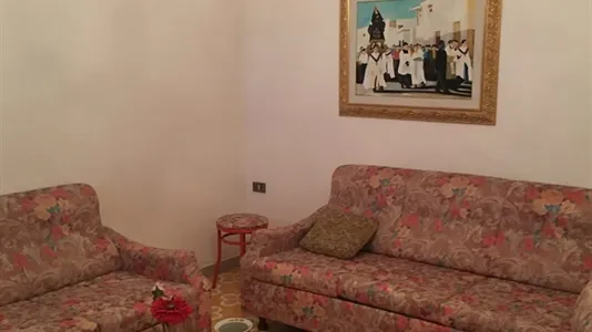 Houses in Taviano - photo 8