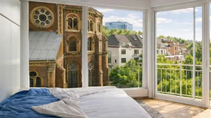 Apartment for rent in Stad Antwerp, Antwerp