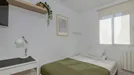 Room for rent, Alcalá de Henares, Comunidad de Madrid, &lt;span class=&quot;blurred street&quot; onclick=&quot;ProcessAdRequest(14398953)&quot;&gt;&lt;span class=&quot;hint&quot;&gt;See streetname&lt;/span&gt;[xxxxxxxxxxxxx]&lt;/span&gt;