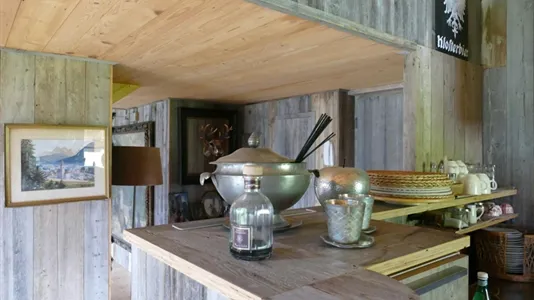 Apartments in San Candido - photo 10