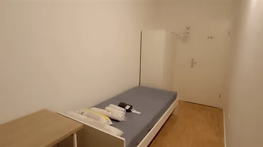 Rooms in Dortmund - photo 2