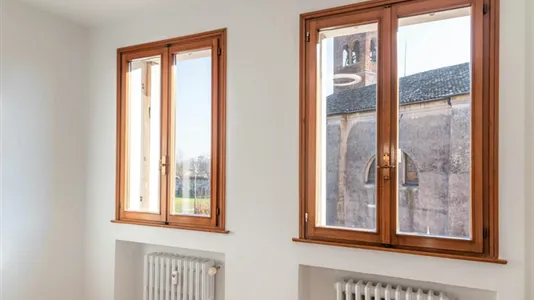 Rooms in Padua - photo 5