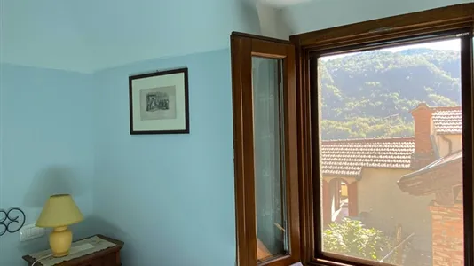 Apartments in Pontremoli - photo 10