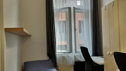 Room for rent in Budapest Józsefváros, Budapest