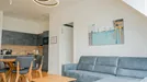 Apartment for rent, Vienna Floridsdorf, Vienna, Brünner Straße