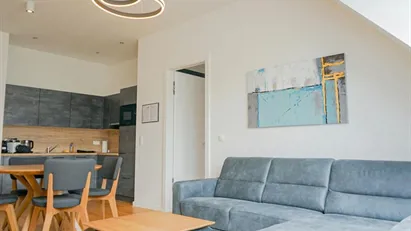 Apartment for rent in Vienna Floridsdorf, Vienna