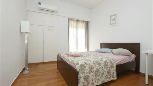 Rooms in Location is not specified - photo 3