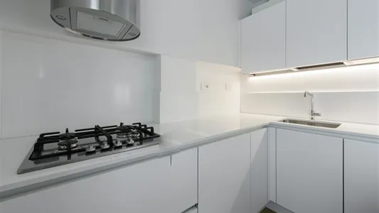 Apartments in Florence - photo 6