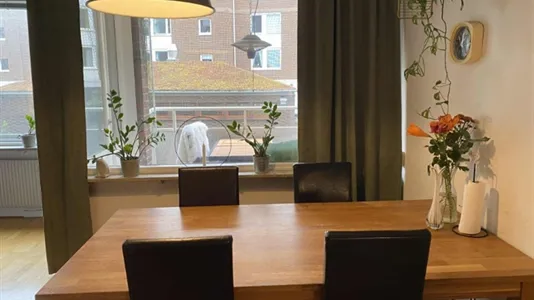 Apartments in Gothenburg City Centre - photo 3