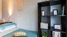 Room for rent, Milano Zona 2 - Stazione Centrale, Gorla, Turro, Greco, Crescenzago, Milan, &lt;span class=&quot;blurred street&quot; onclick=&quot;ProcessAdRequest(13197331)&quot;&gt;&lt;span class=&quot;hint&quot;&gt;See streetname&lt;/span&gt;[xxxxxxxxxxxxx]&lt;/span&gt;