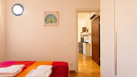 Apartments in Florence - photo 3