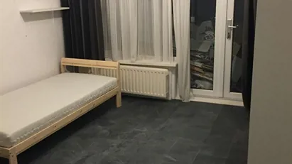 Room for rent in Rotterdam