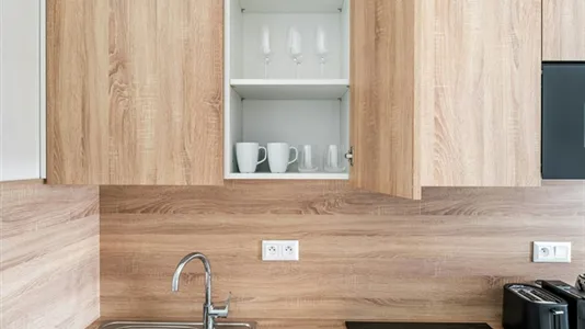 Apartments in Praha 6 - photo 6