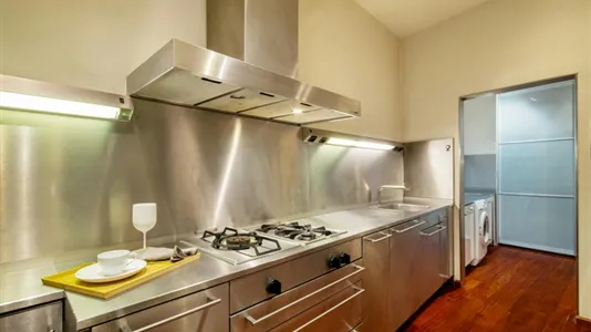 Rooms in Barcelona Gràcia - photo 10