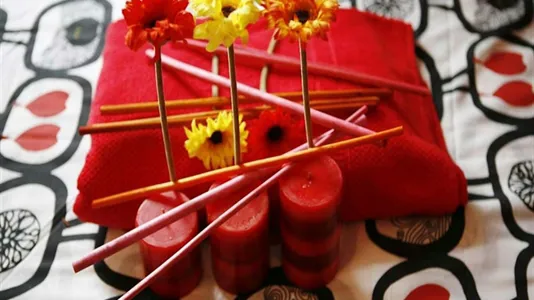 Rooms in Milano Zona 2 - Stazione Centrale, Gorla, Turro, Greco, Crescenzago - photo 4