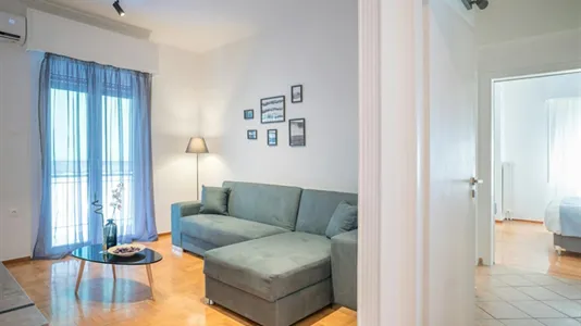 Apartments in Location is not specified - photo 1