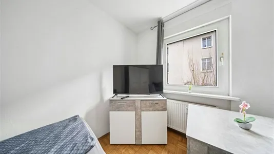 Apartments in Magdeburg - photo 6