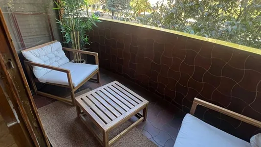 Rooms in Madrid Retiro - photo 7