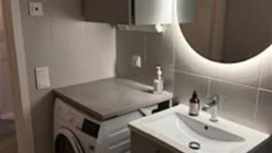 Apartments in Vasastan - photo 8