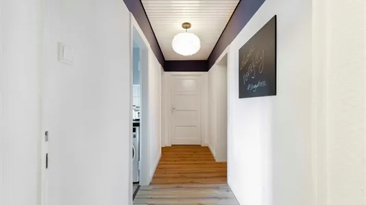 Rooms in Dusseldorf - photo 5