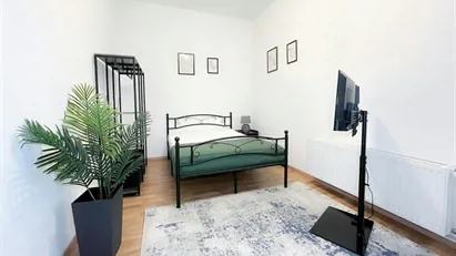 Room for rent in Berlin Charlottenburg-Wilmersdorf, Berlin