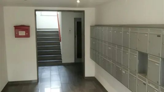 Apartments in Dusseldorf - photo 7