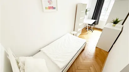 Room for rent in Wien Währing, Vienna