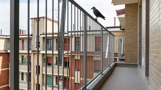 Rooms in Milano Zona 6 - Barona, Lorenteggio - photo 5