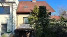 House for rent, Vienna Favoriten, Vienna, &lt;span class=&quot;blurred street&quot; onclick=&quot;ProcessAdRequest(14060945)&quot;&gt;&lt;span class=&quot;hint&quot;&gt;See streetname&lt;/span&gt;[xxxxxxxxxxxxx]&lt;/span&gt;