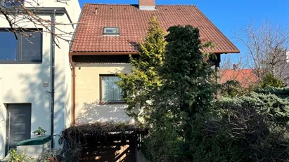House for rent in Vienna Favoriten, Vienna
