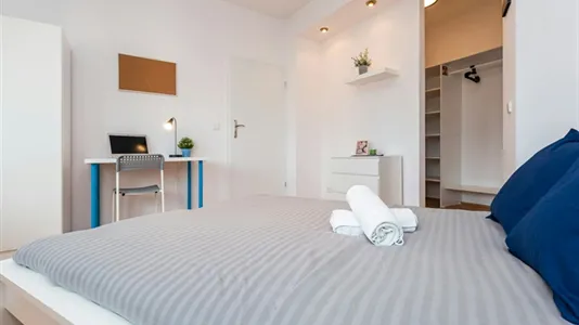 Rooms in Location is not specified - photo 5