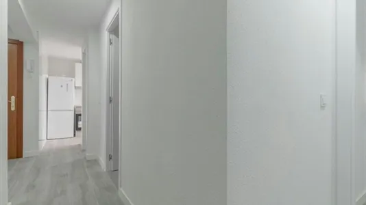 Rooms in Adaro - photo 10