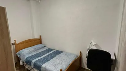 Room for rent in Murcia, Región de Murcia