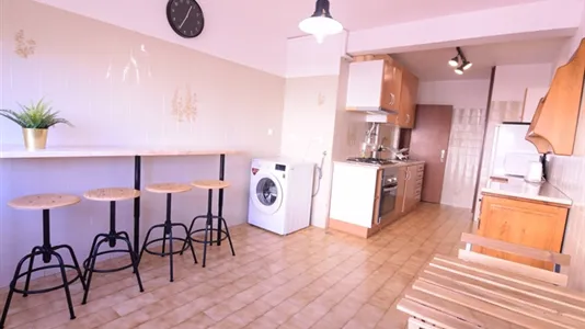 Rooms in Location is not specified - photo 10