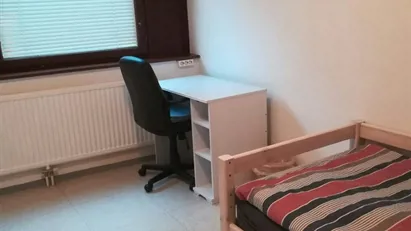 Room for rent in Vienna Favoriten, Vienna