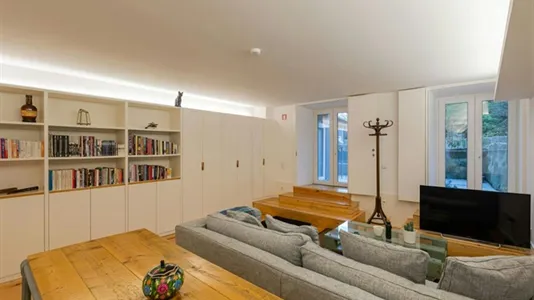 Apartments in Location is not specified - photo 3