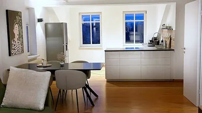 Apartment for rent in Berlin Treptow-Köpenick, Berlin