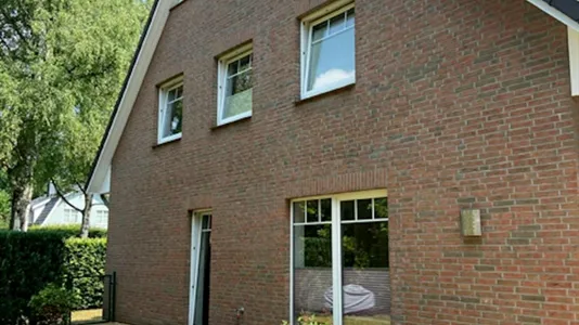 Rooms in Hamburg Wandsbek - photo 5