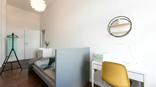 Rooms in Location is not specified - photo 3