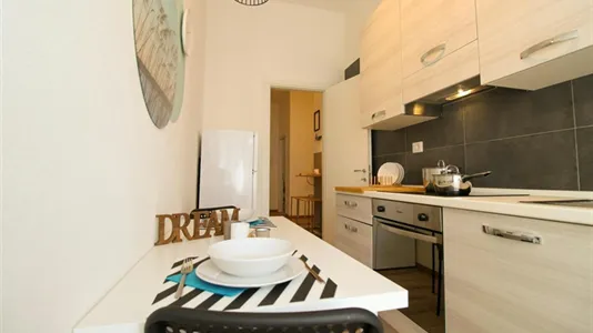 Rooms in Brescia - photo 6